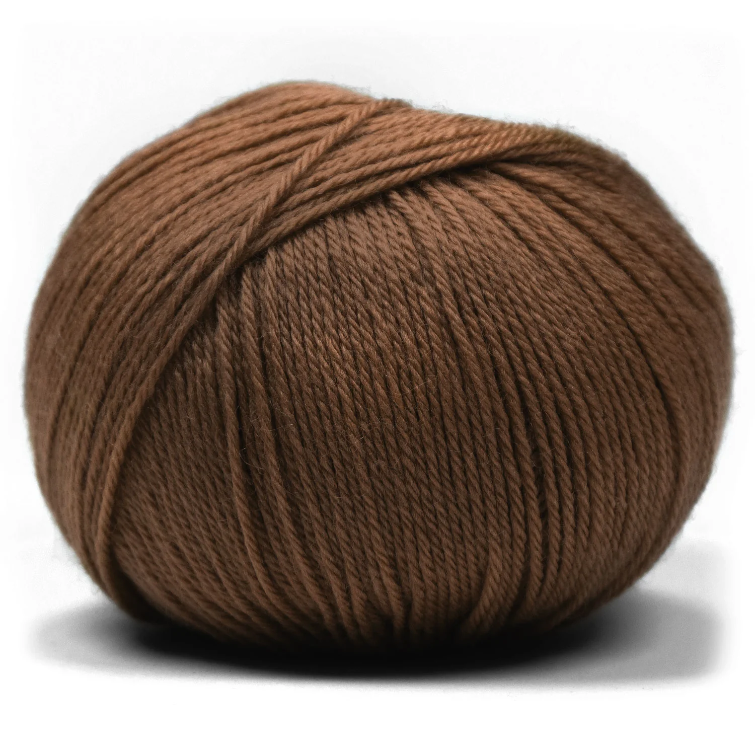 MERINO BABY | 100% BIO MERINOWOLLE (GOTS) - Image 33