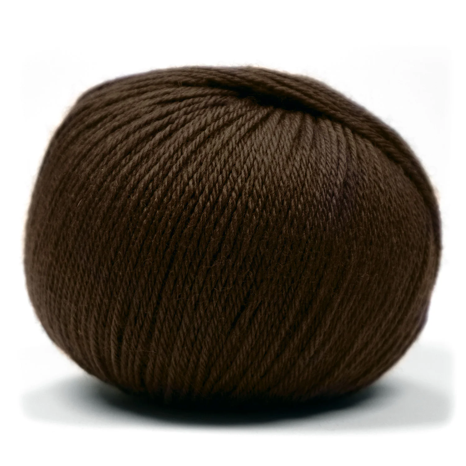 MERINO BABY | 100% BIO MERINOWOLLE (GOTS) - Image 34