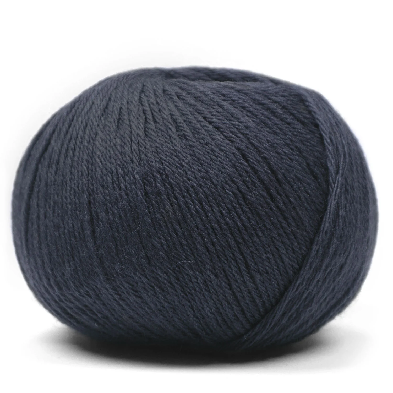 MERINO BABY | 100% BIO MERINOWOLLE (GOTS) - Image 4