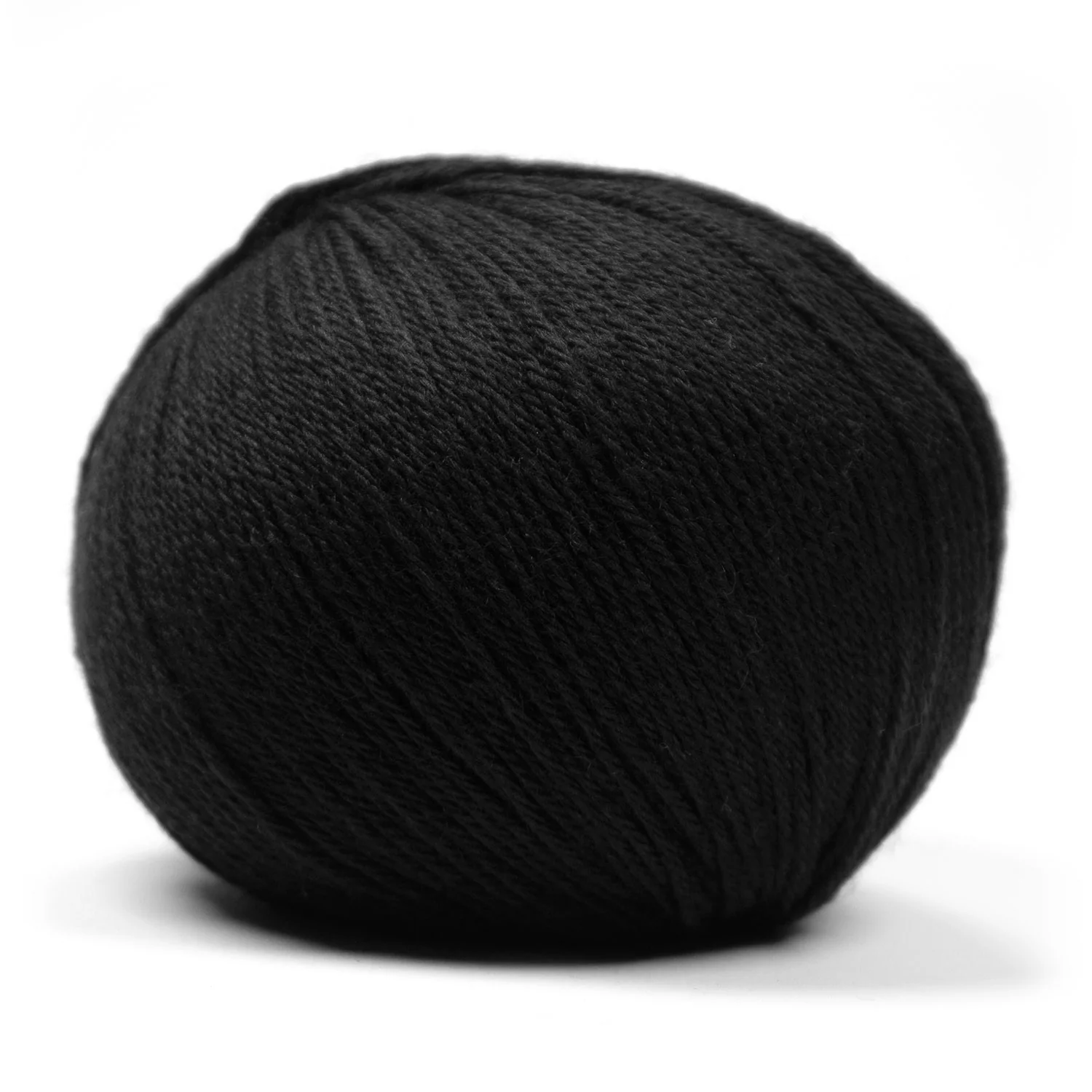 MERINO BABY | 100% BIO MERINOWOLLE (GOTS) - Image 5