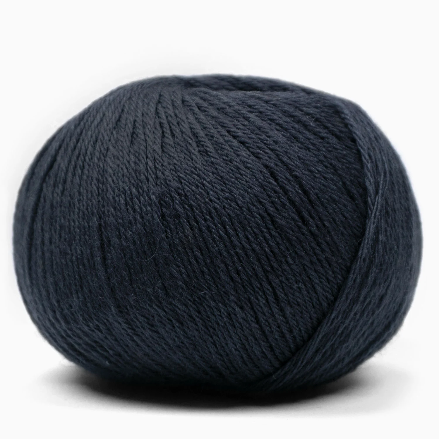 MERINO BABY | 100% BIO MERINOWOLLE (GOTS) - Image 6