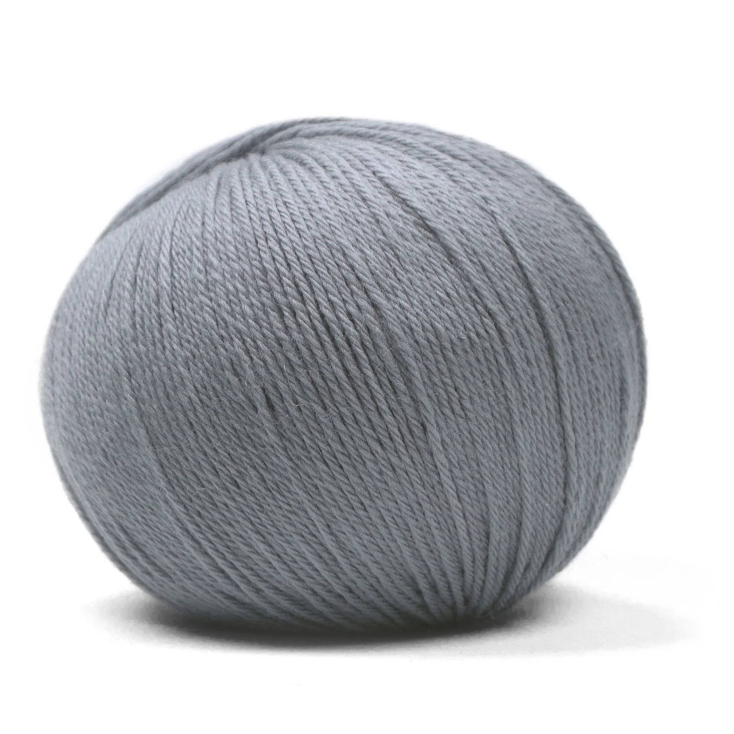 MERINO BABY | 100% BIO MERINOWOLLE (GOTS) - Image 7