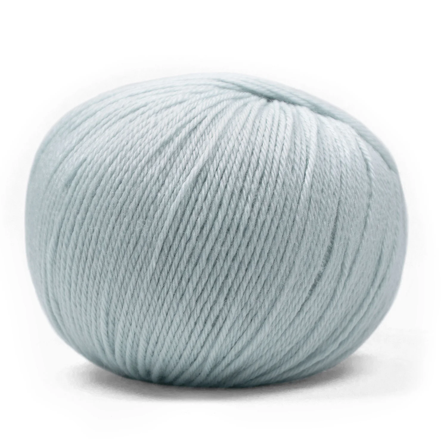 MERINO BABY | 100% BIO MERINOWOLLE (GOTS) - Image 8