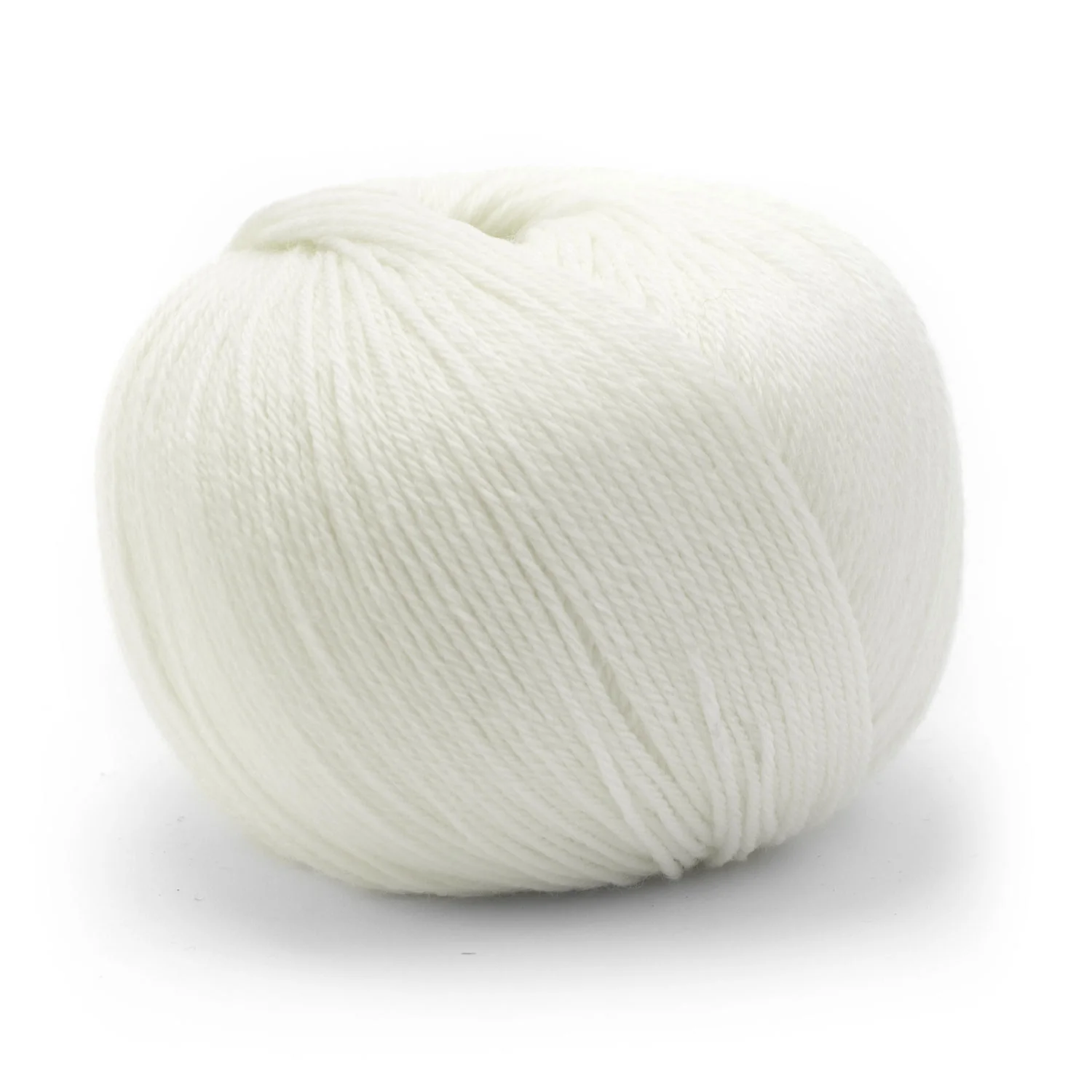 MERINO BABY | 100% BIO MERINOWOLLE (GOTS) - Image 9