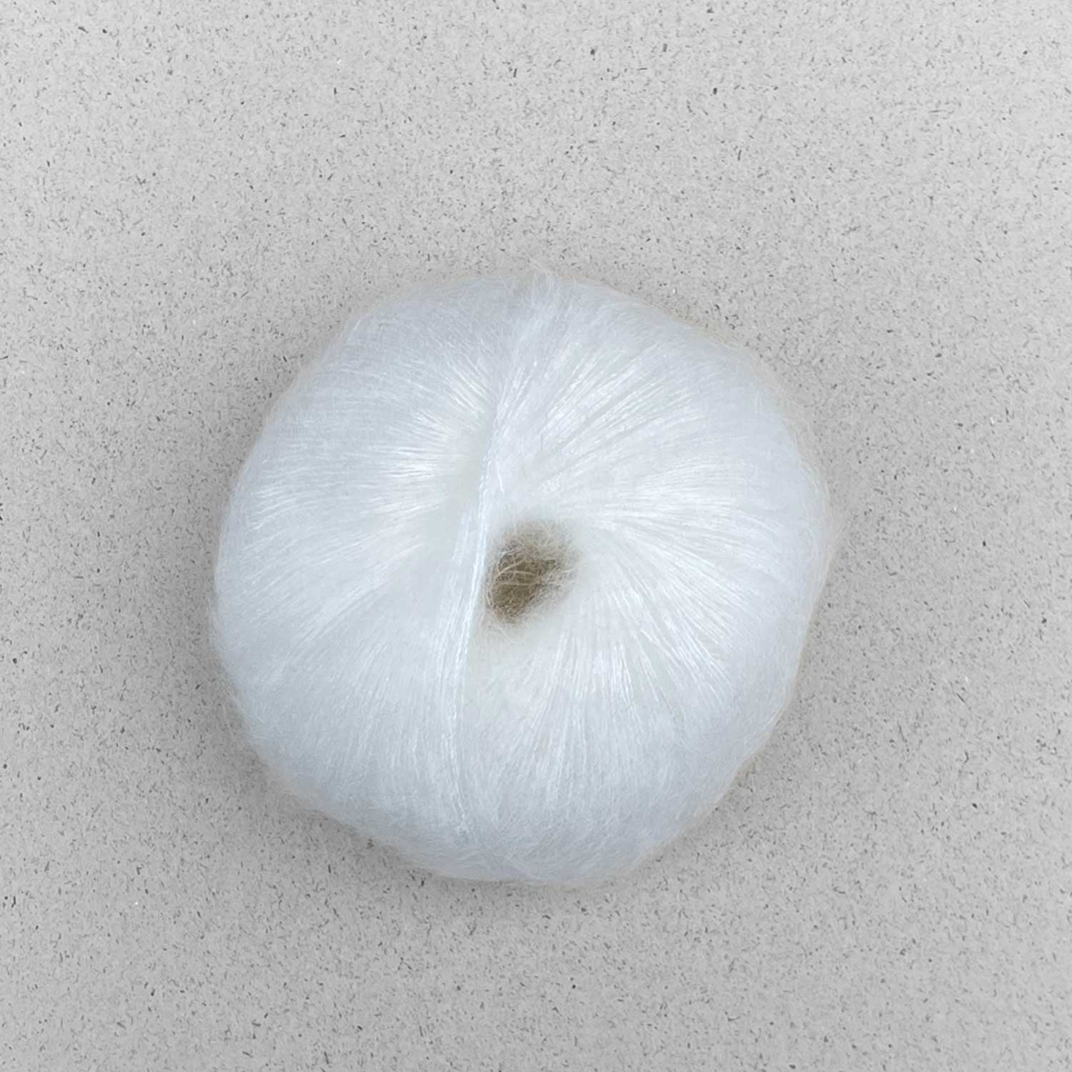 MOHAIR BLISS | SUPERKID MOHAIR & MAULBEERSEIDE (RMS) - Image 5
