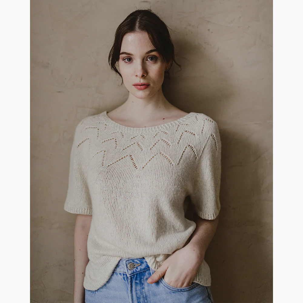 PASCUALI COLLEZIONI | BOOK 7 - Image 13