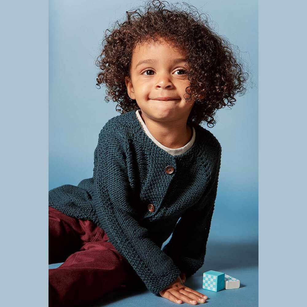 PASCUALI COLLEZIONI | KIDS 1 - Image 3