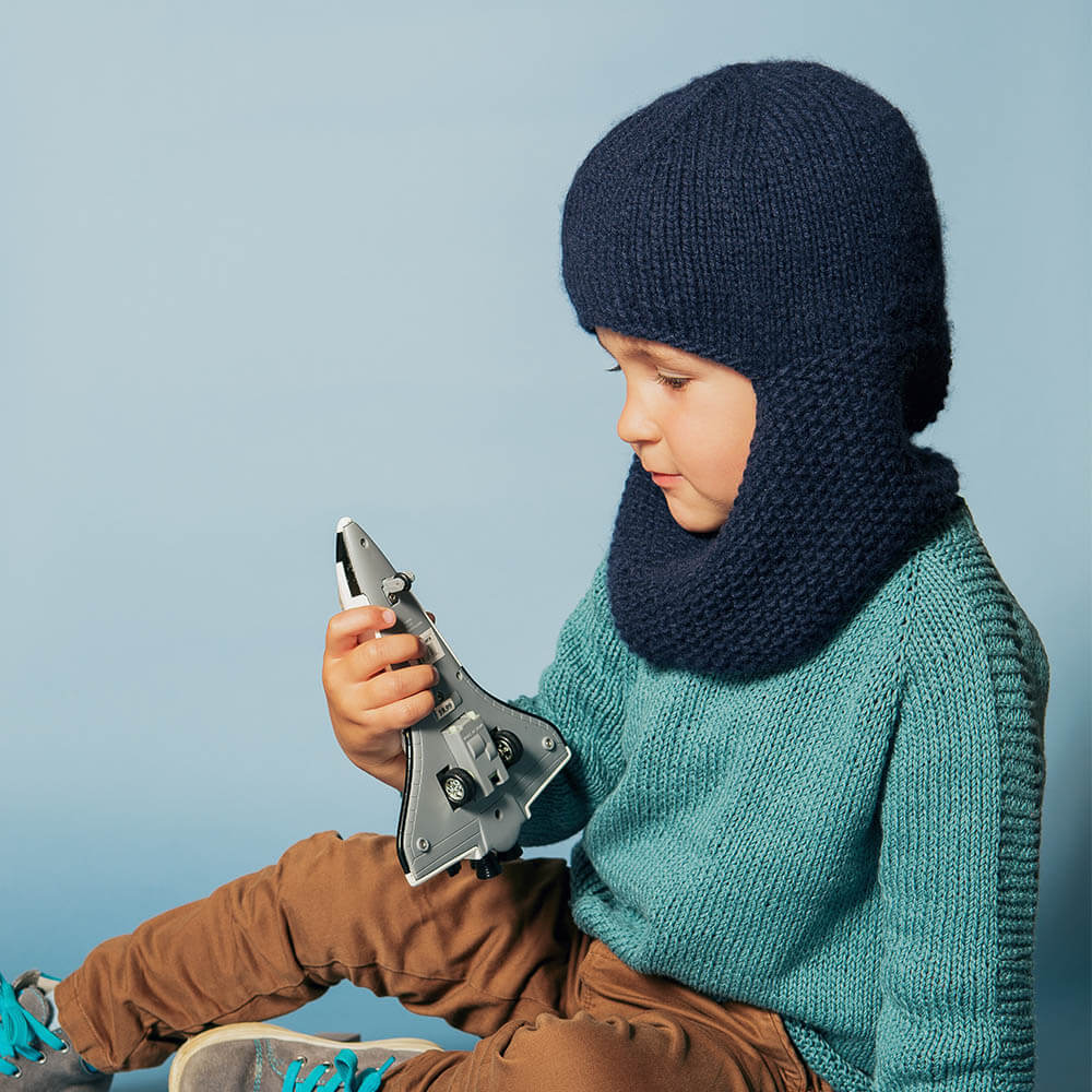 PASCUALI COLLEZIONI | KIDS 1 - Image 6