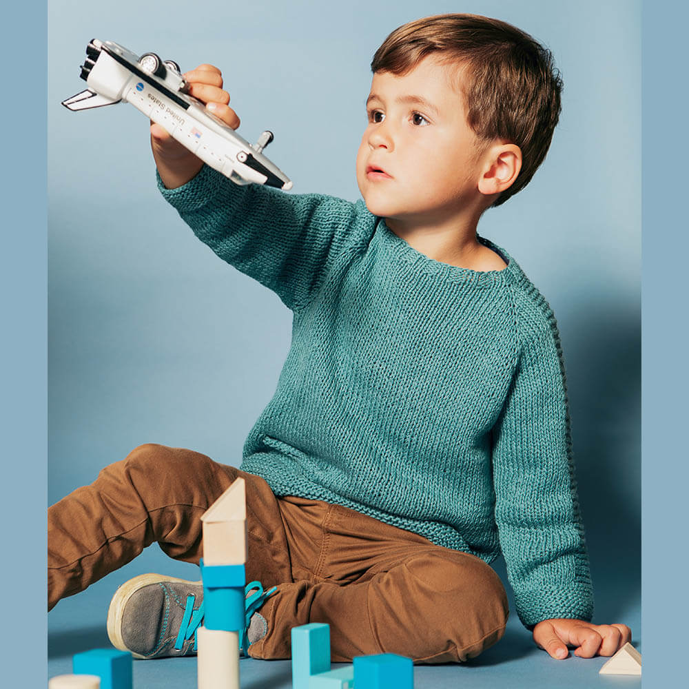 PASCUALI COLLEZIONI | KIDS 1 (EBOOK) - Image 4