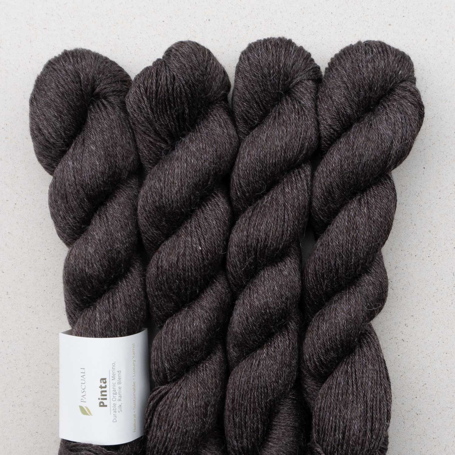 PINTA | MERINO, SEIDE, RAMIE (RWS) - Image 9
