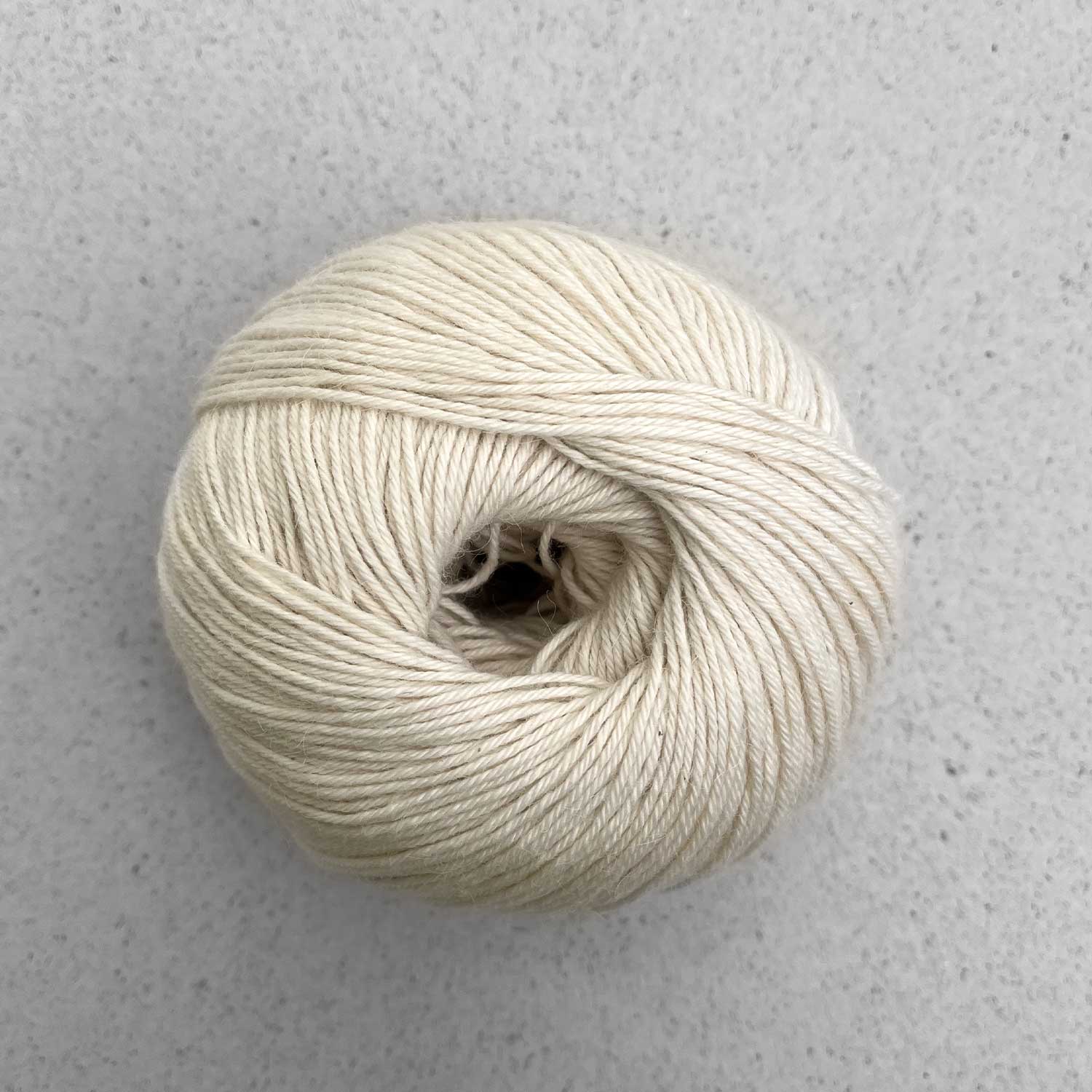 PUNO | BAUMWOLLE & ALPAKAWOLLE (GOTS) - Image 3