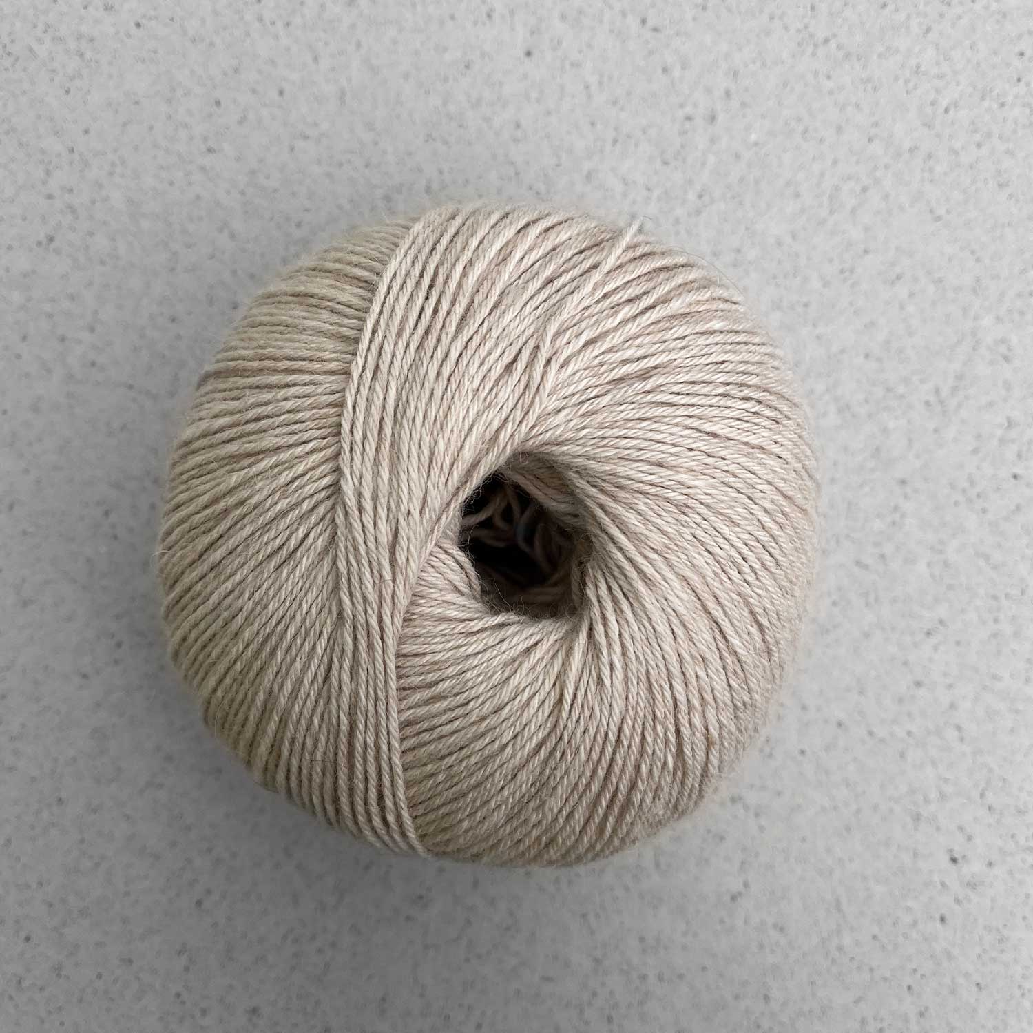 PUNO | BAUMWOLLE & ALPAKAWOLLE (GOTS) - Image 4