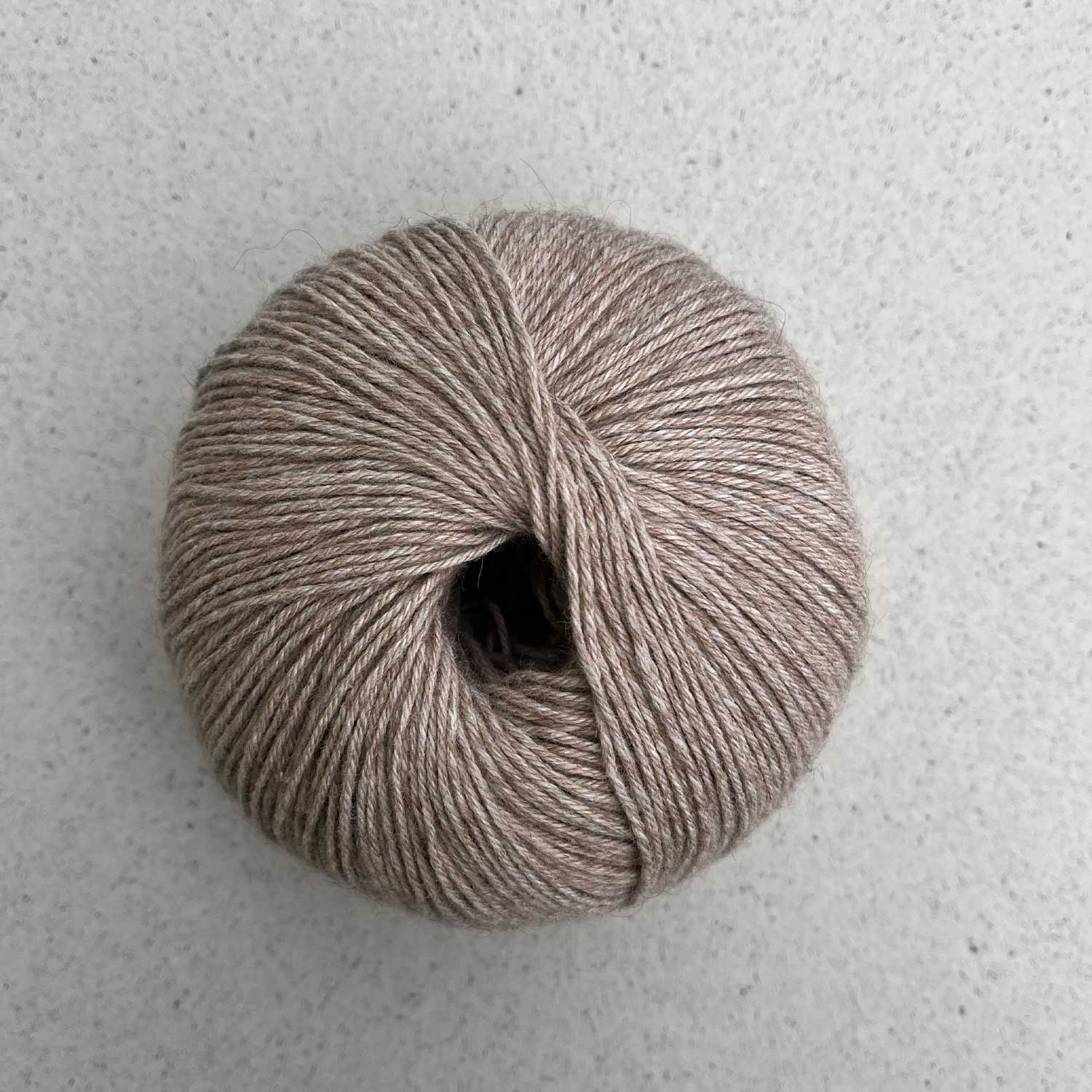 PUNO | BAUMWOLLE & ALPAKAWOLLE (GOTS) - Image 6