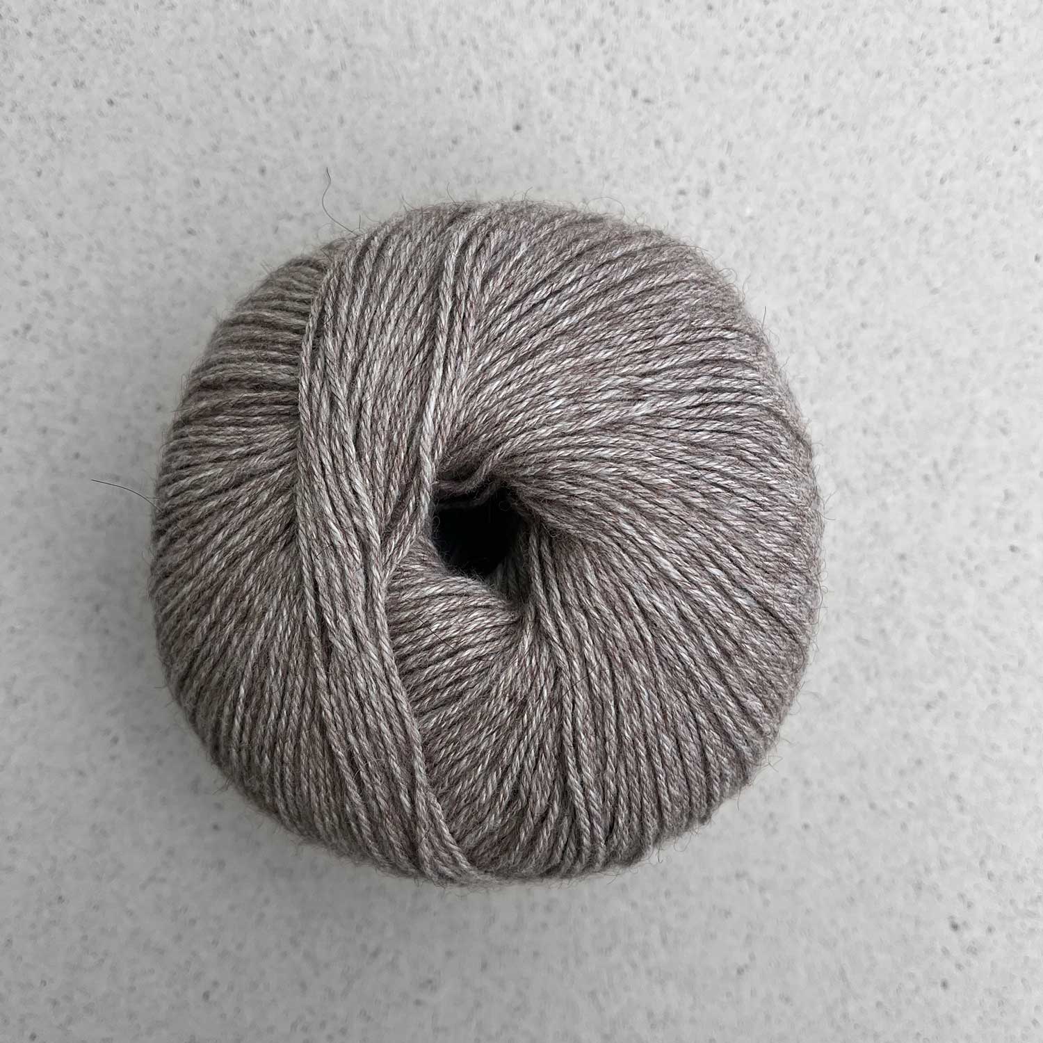 PUNO | BAUMWOLLE & ALPAKAWOLLE (GOTS) - Image 7