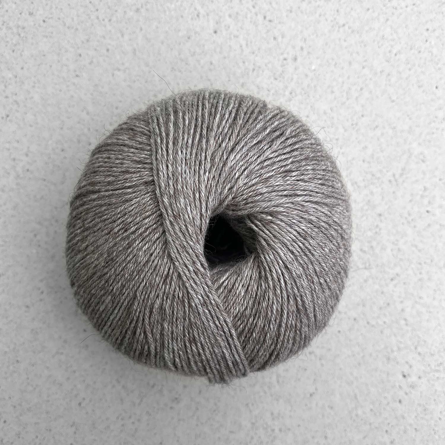PUNO | BAUMWOLLE & ALPAKAWOLLE (GOTS) - Image 8