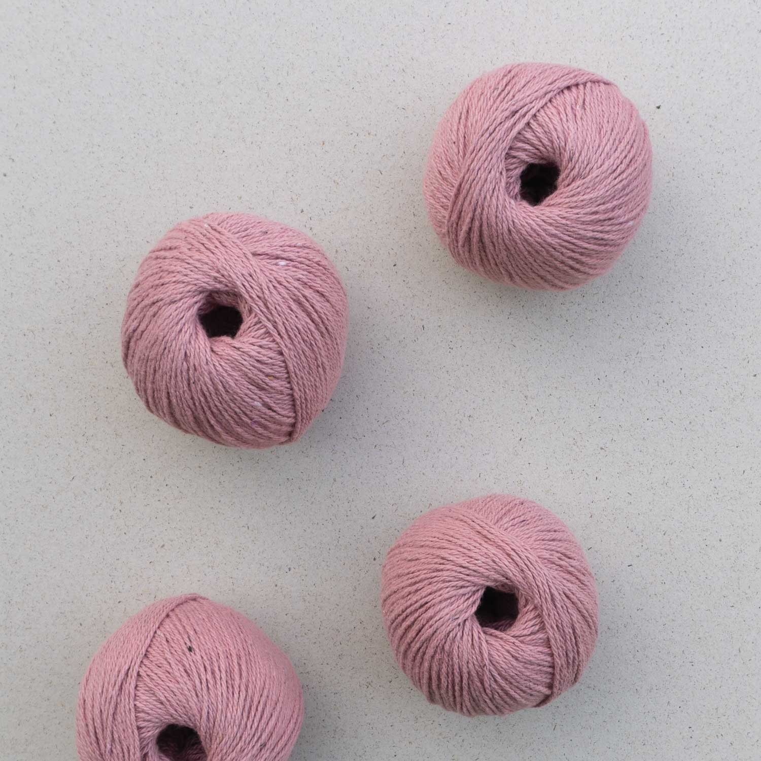 RE-JEANS | RECYCELTE BAUMWOLLE - Image 11