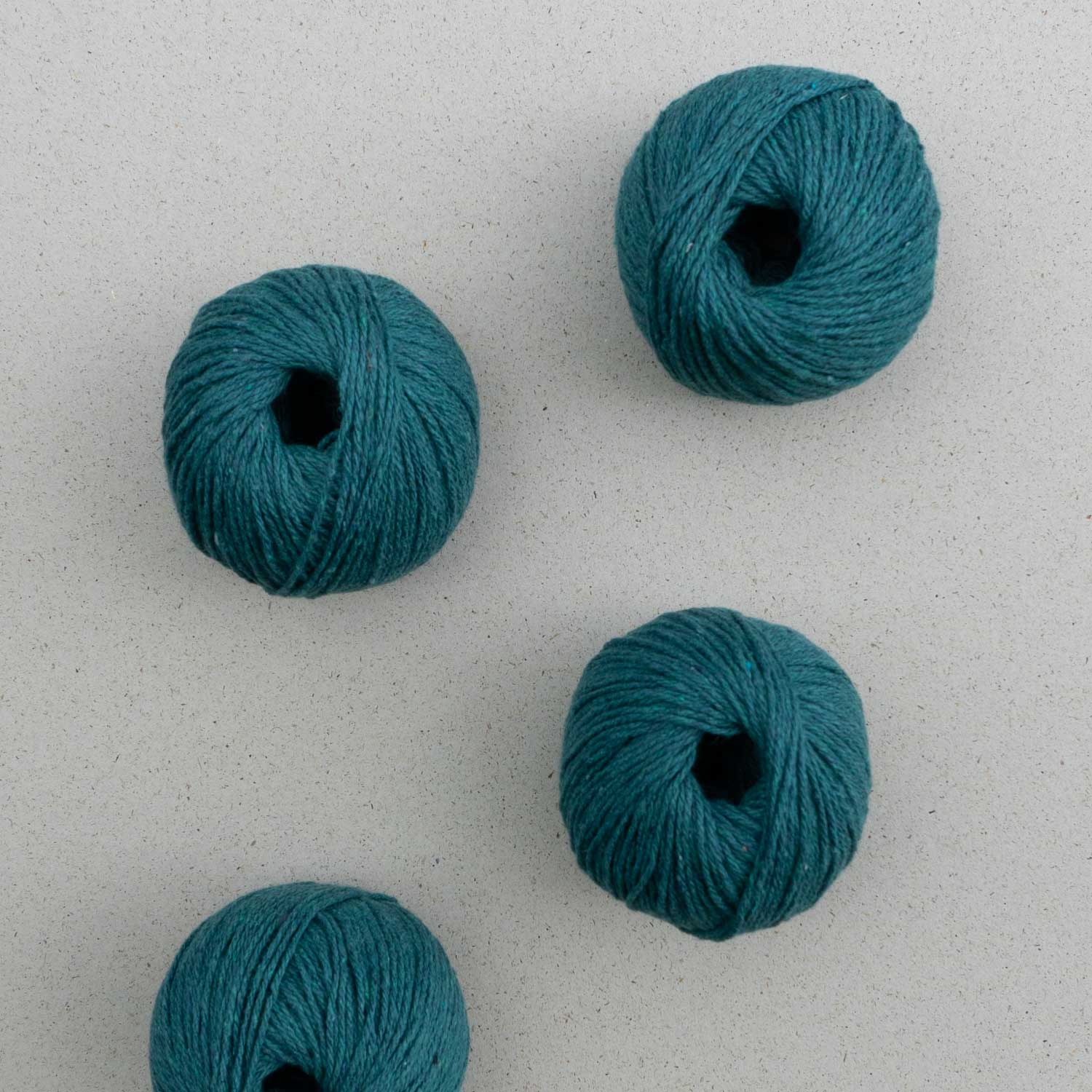 RE-JEANS | RECYCELTE BAUMWOLLE - Image 18