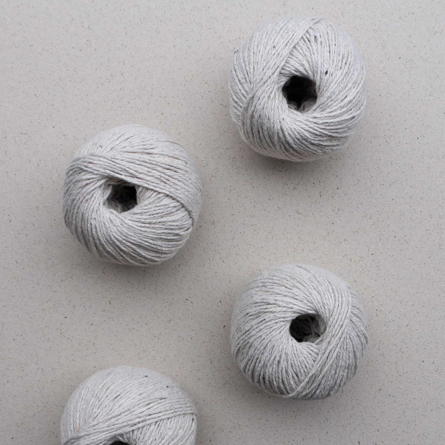 RE-JEANS | RECYCELTE BAUMWOLLE - Image 6