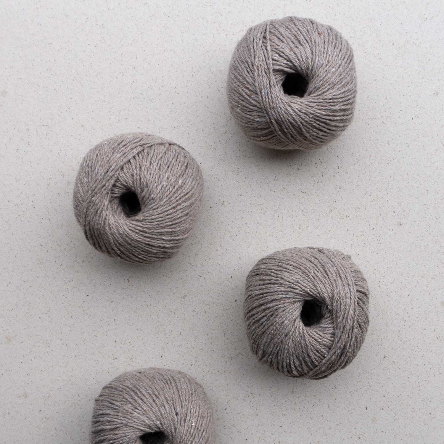 RE-JEANS | RECYCELTE BAUMWOLLE - Image 8