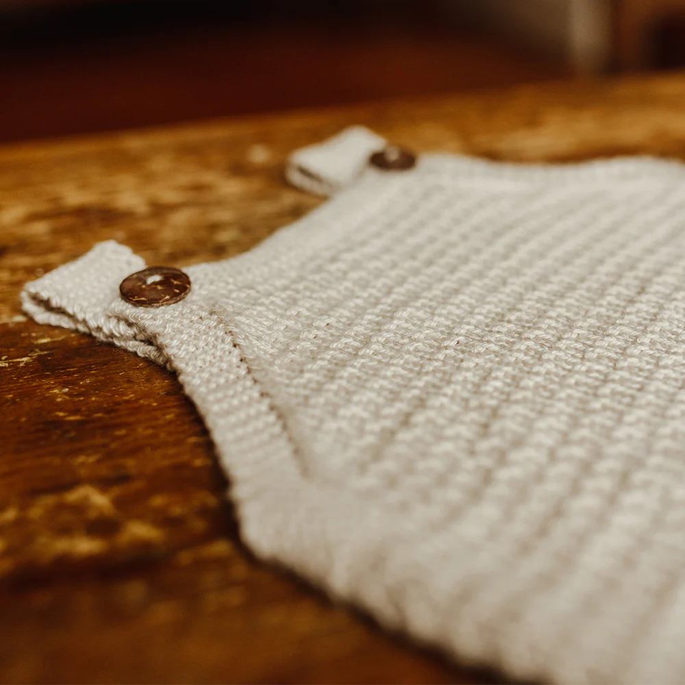 STRICKANLEITUNG | BODY JARA - Image 6