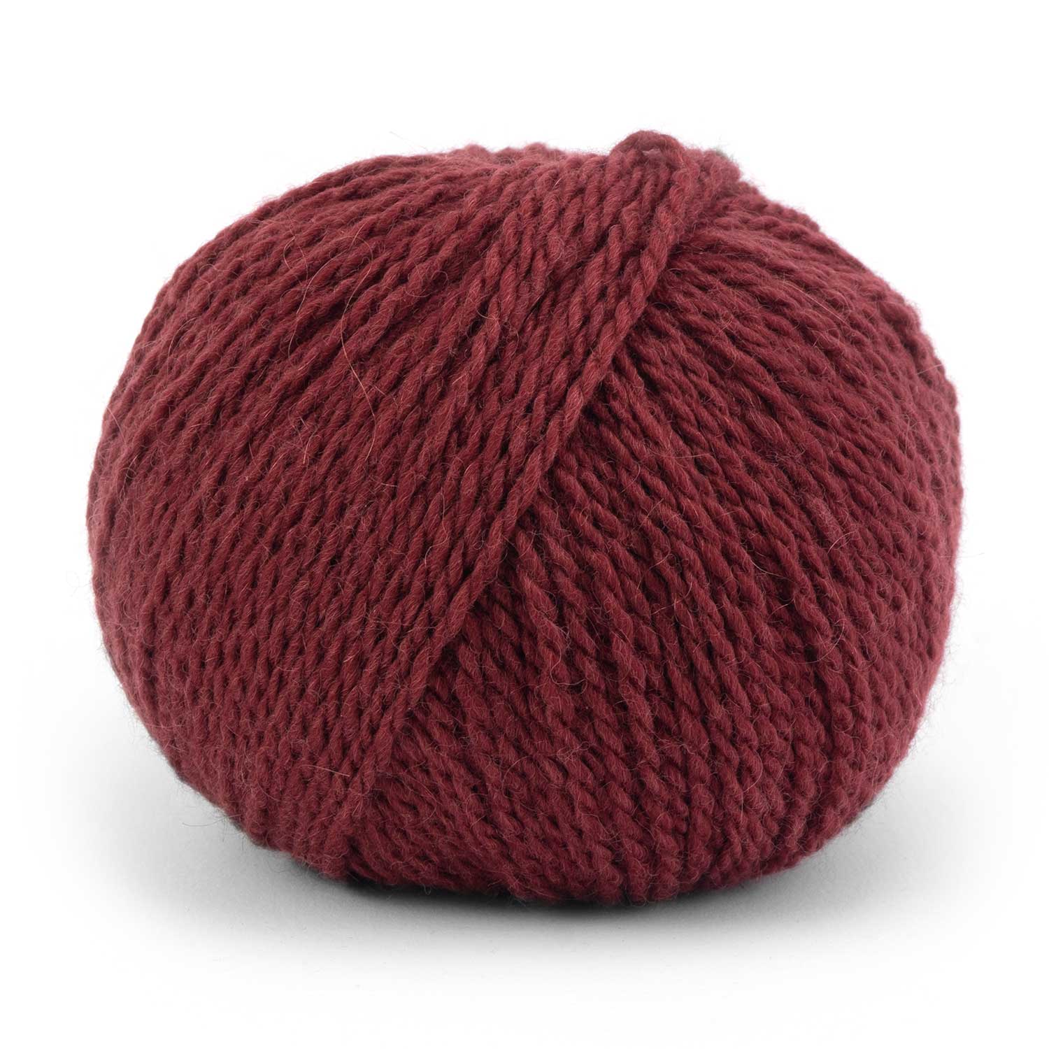 TIBETAN | MERINO & YAK - Image 10