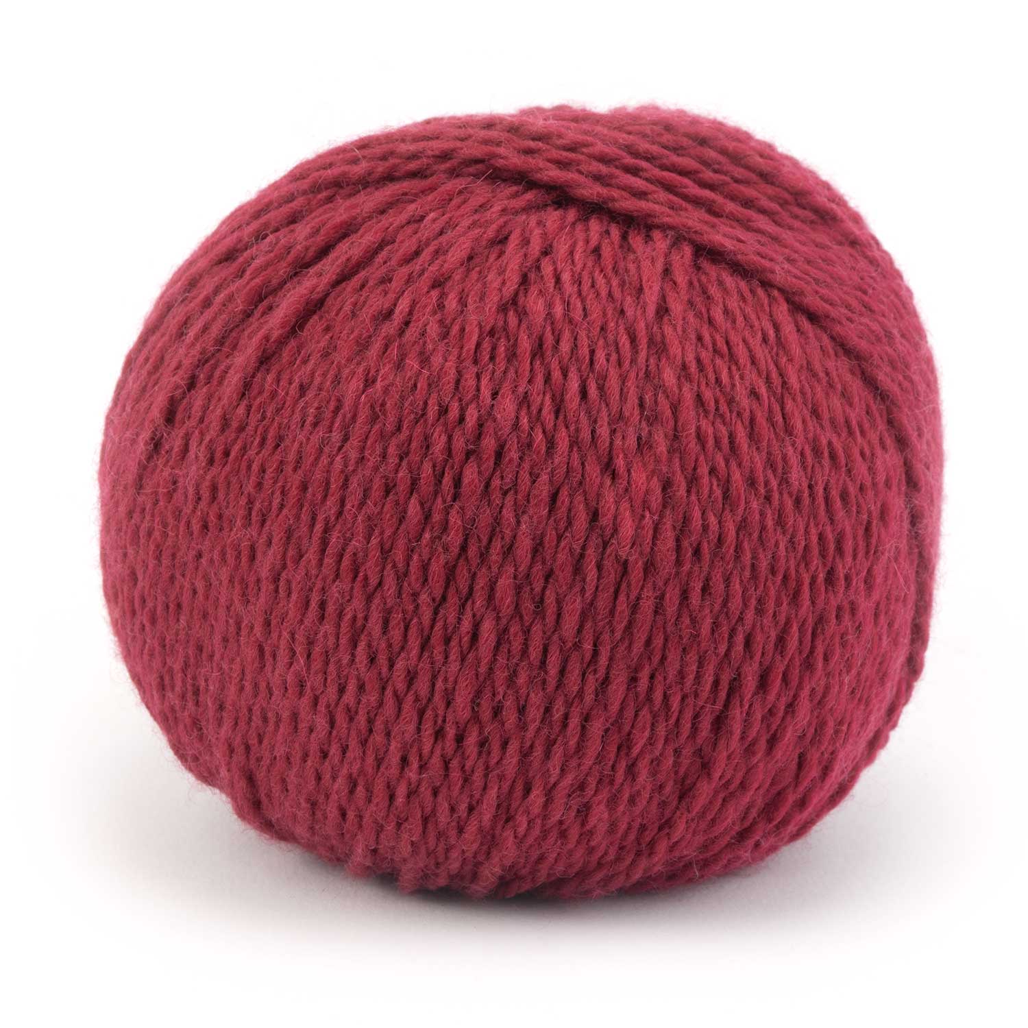 TIBETAN | MERINO & YAK - Image 11
