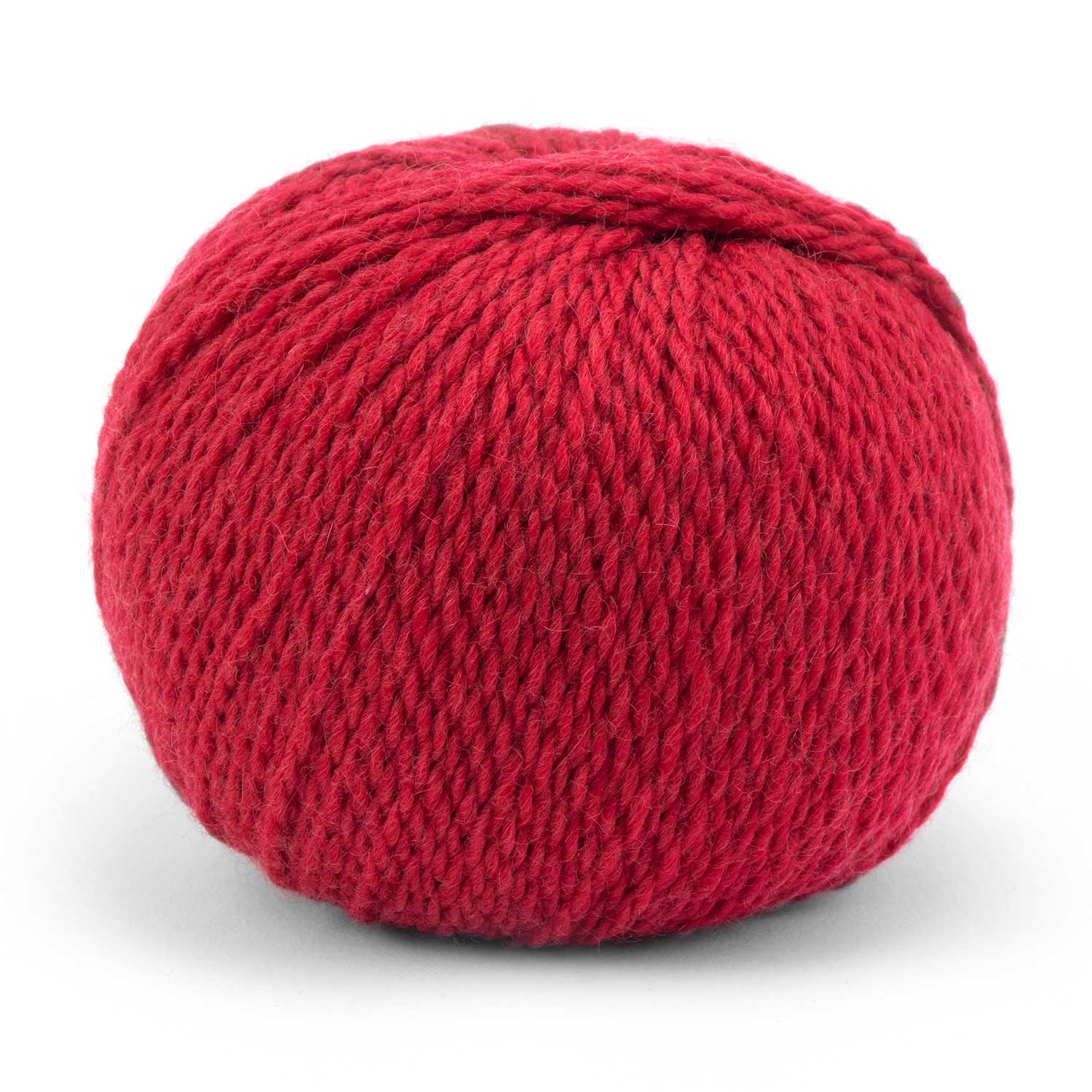TIBETAN | MERINO & YAK - Image 12
