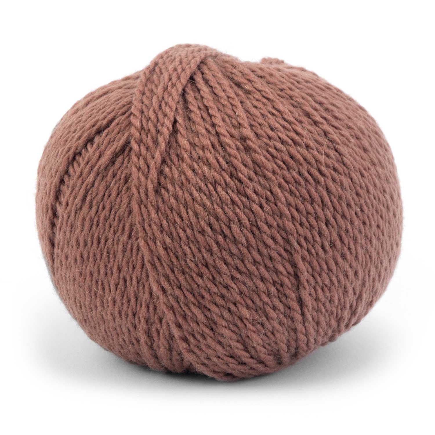 TIBETAN | MERINO & YAK - Image 13