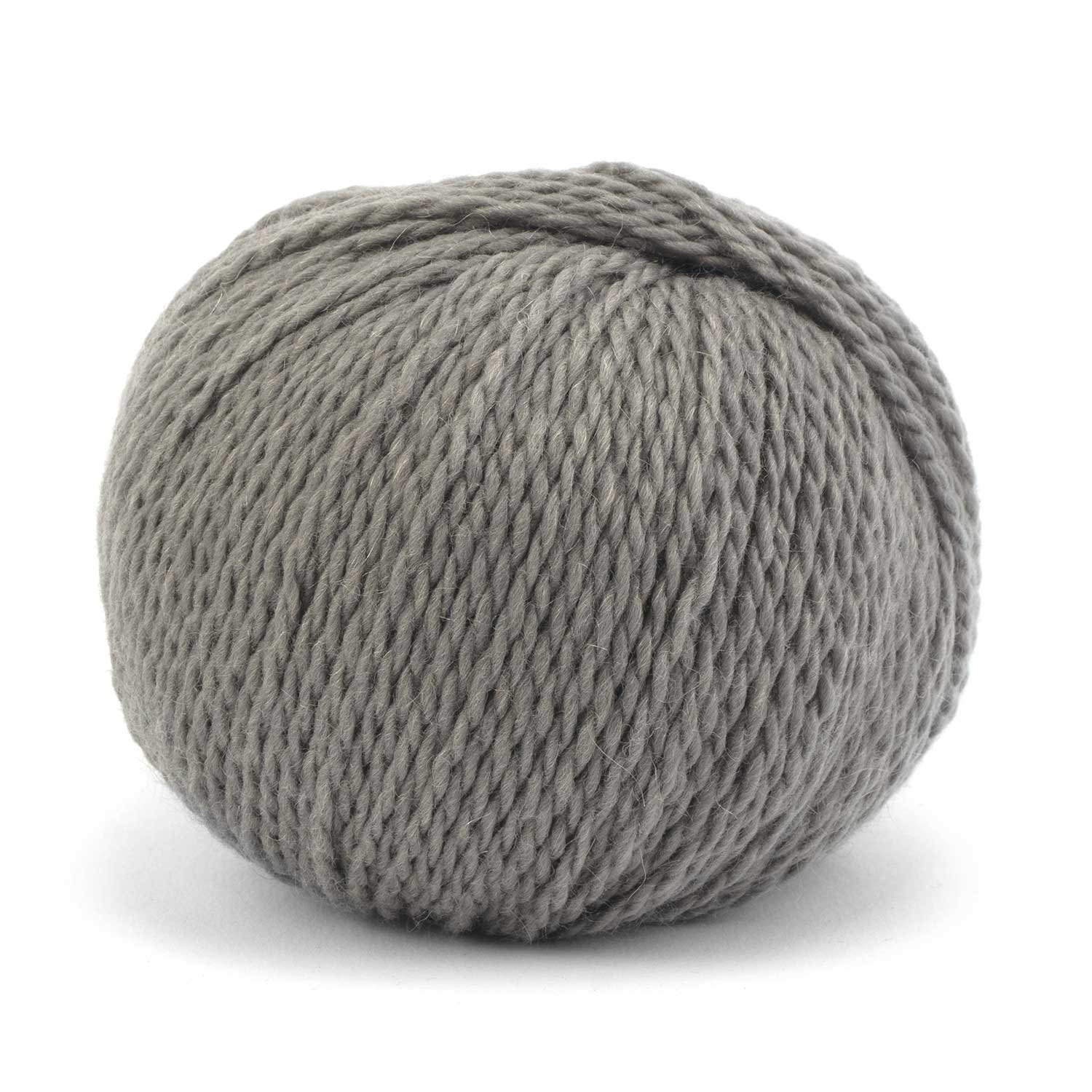 TIBETAN | MERINO & YAK - Image 14