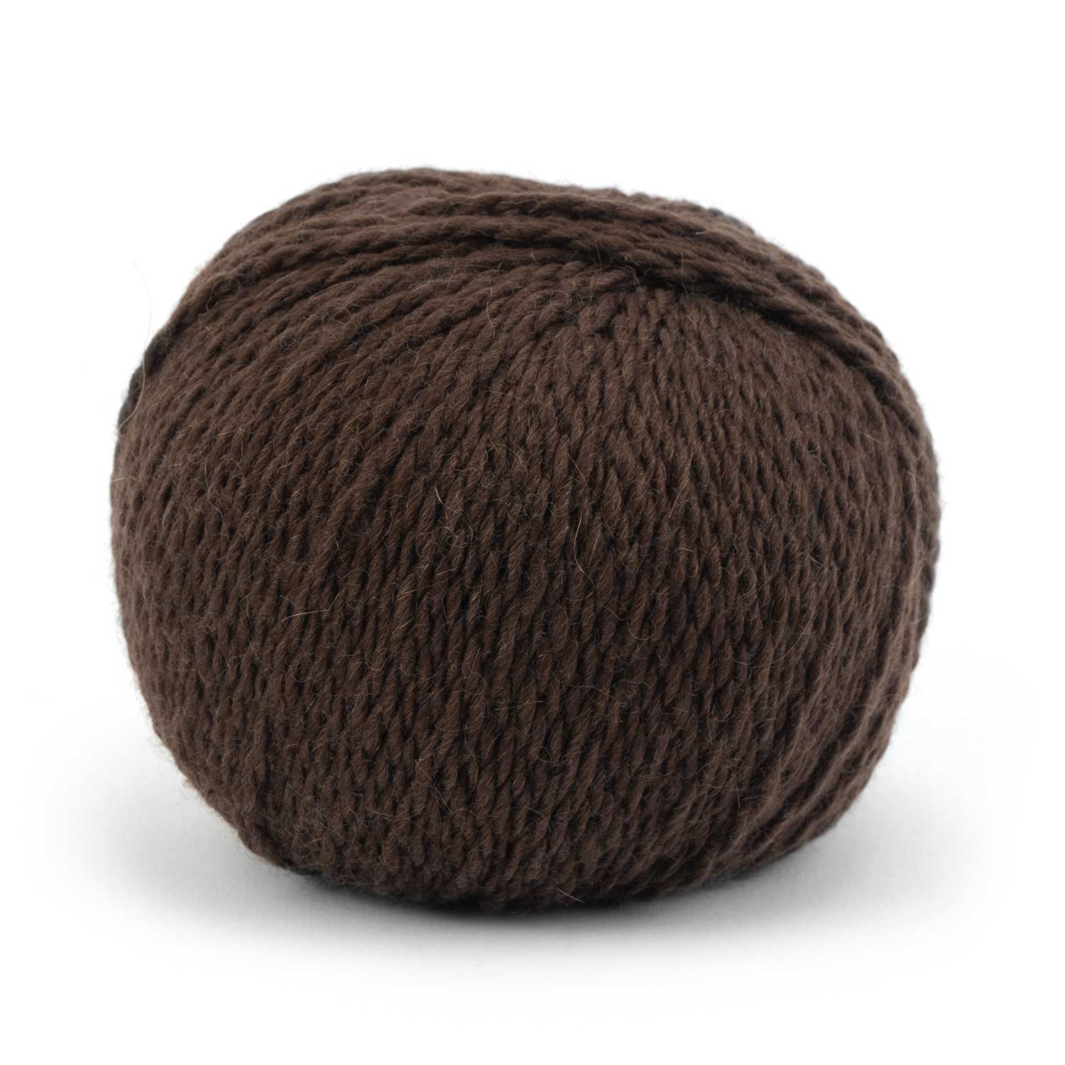TIBETAN | MERINO & YAK - Image 15