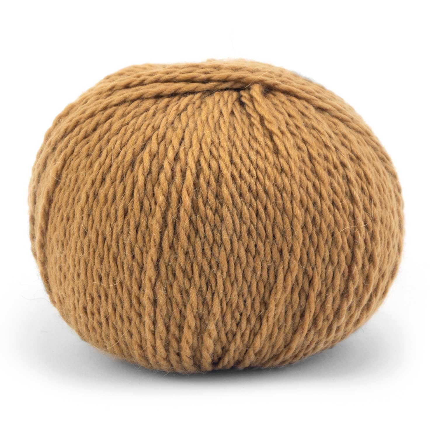 TIBETAN | MERINO & YAK - Image 16