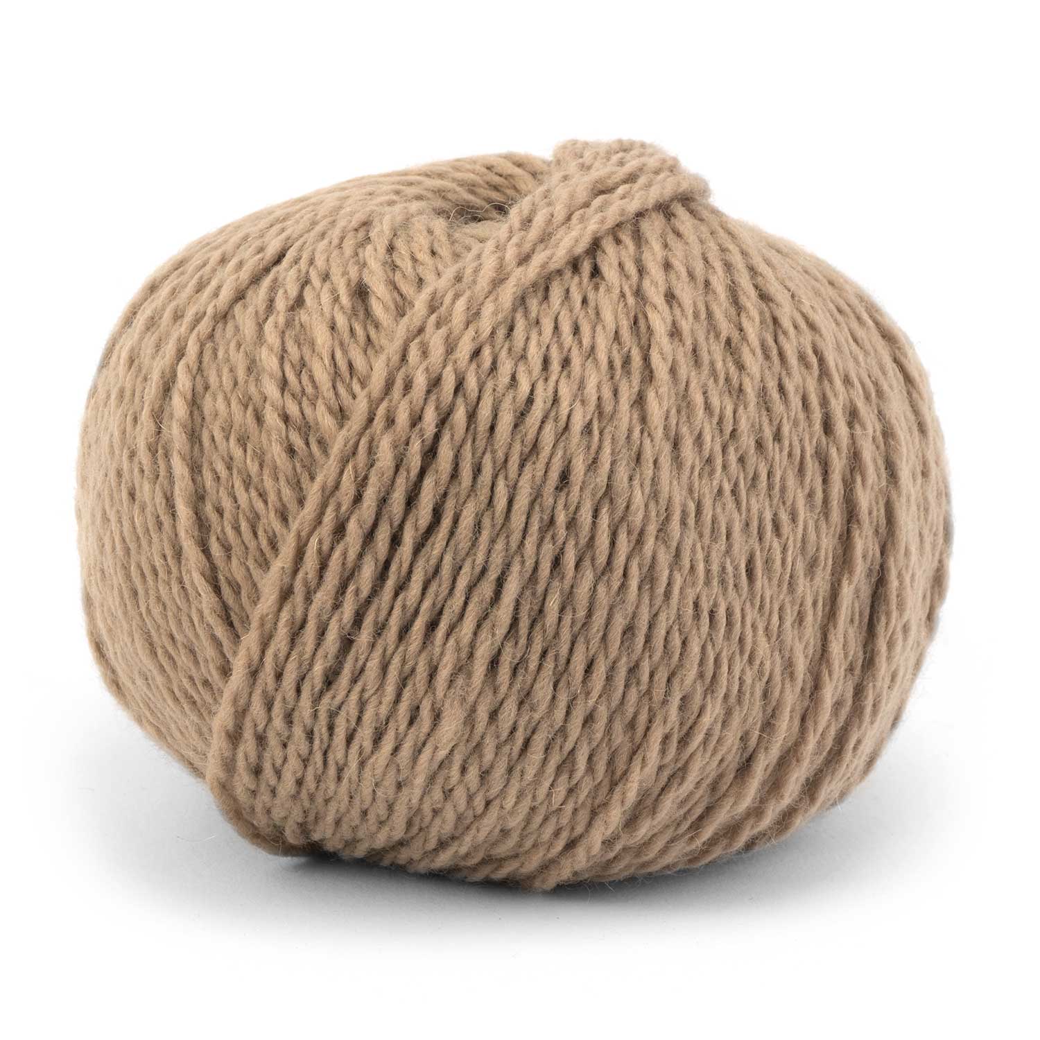 TIBETAN | MERINO & YAK - Image 17