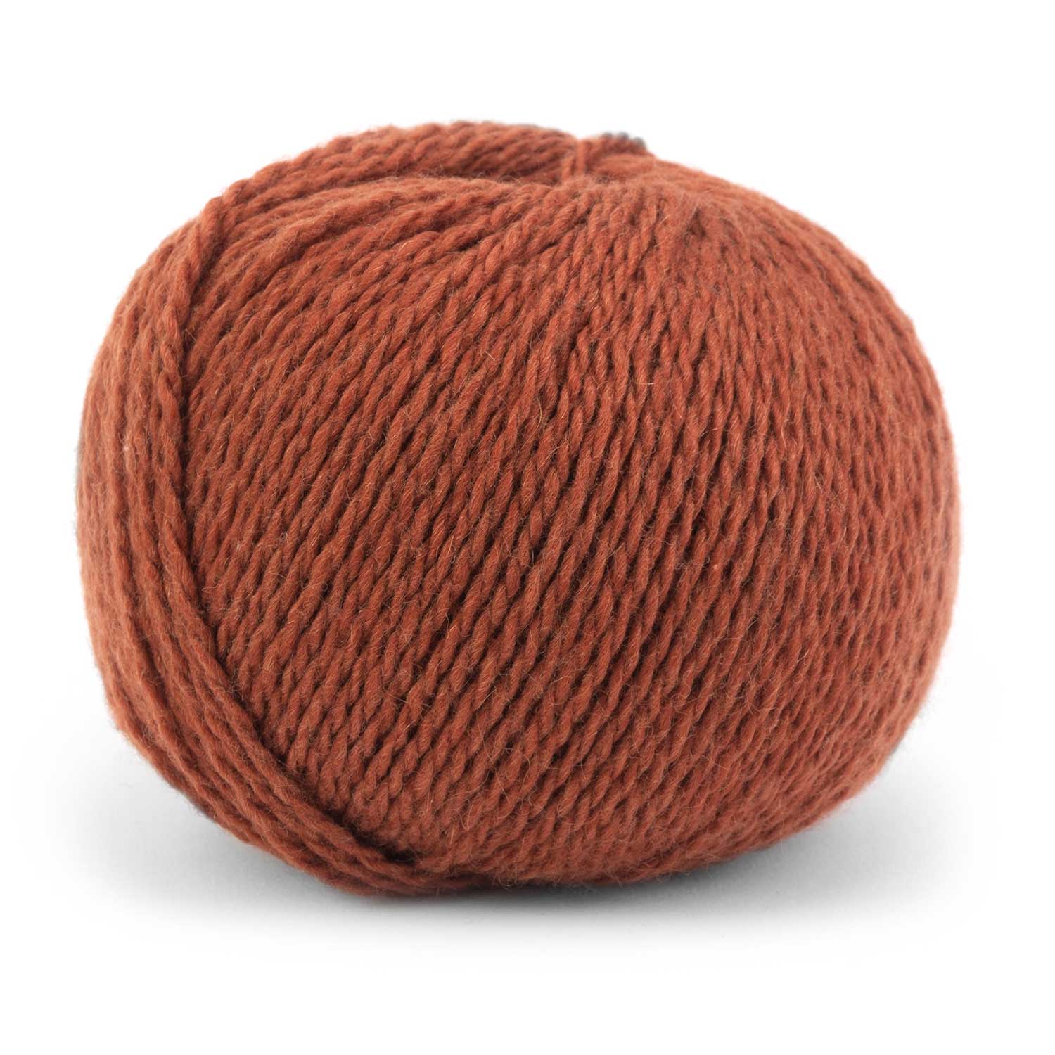 TIBETAN | MERINO & YAK - Image 18