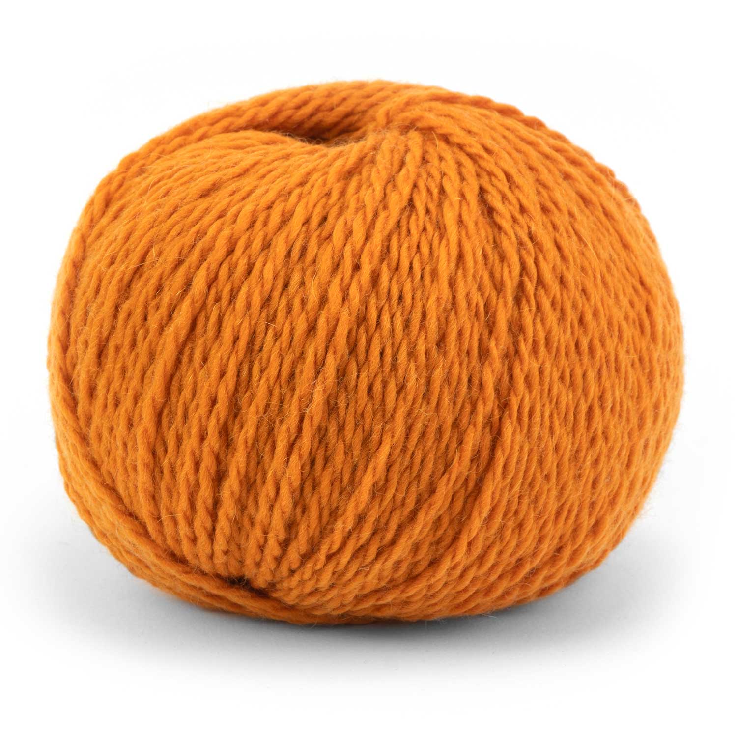 TIBETAN | MERINO & YAK - Image 19