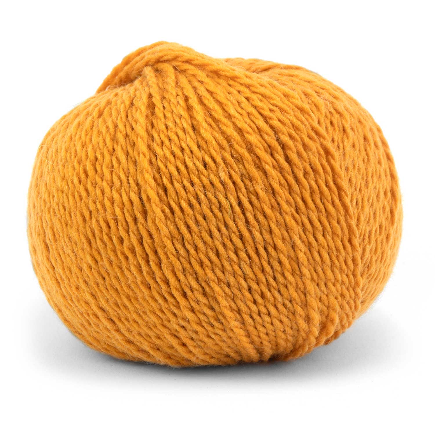 TIBETAN | MERINO & YAK - Image 20