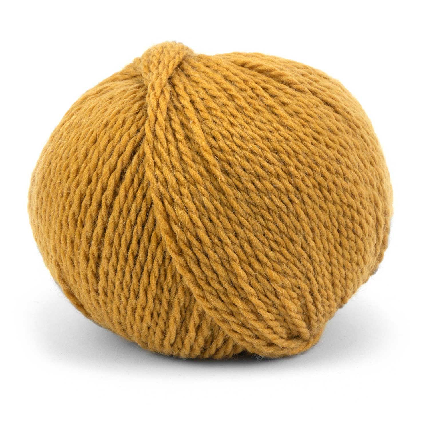 TIBETAN | MERINO & YAK - Image 21