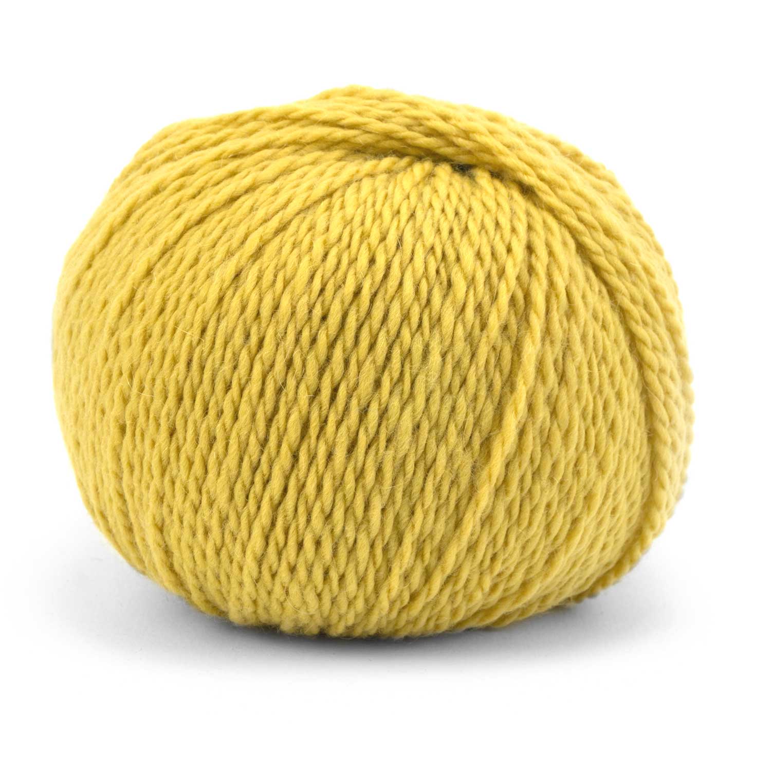 TIBETAN | MERINO & YAK - Image 22