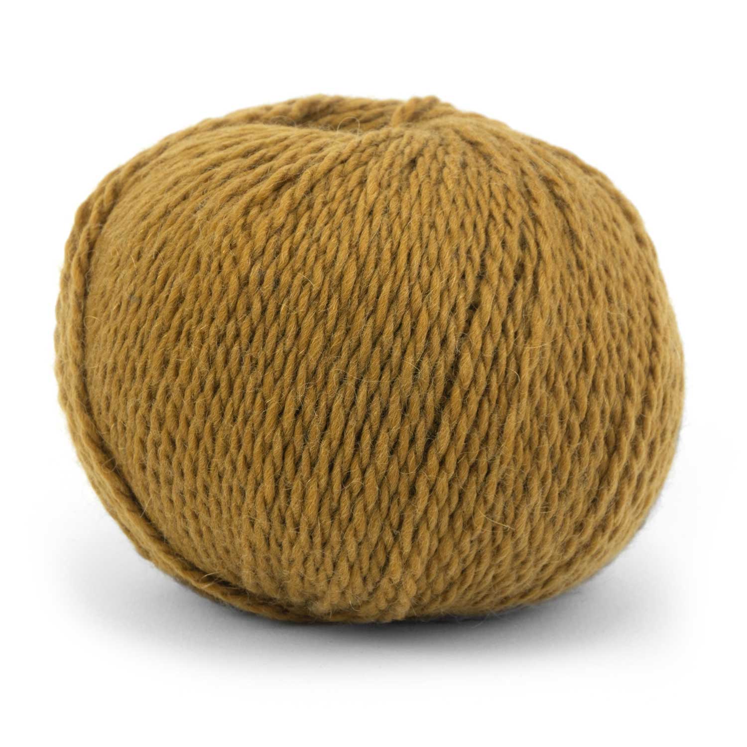 TIBETAN | MERINO & YAK - Image 23