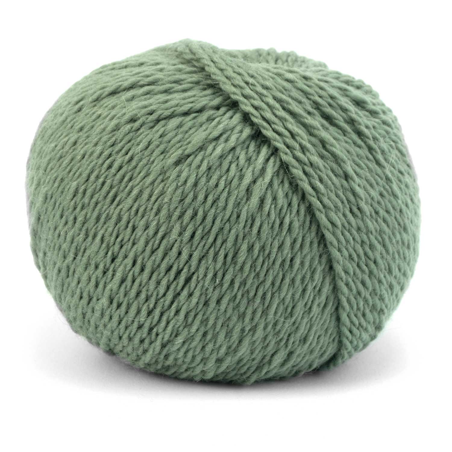 TIBETAN | MERINO & YAK - Image 24