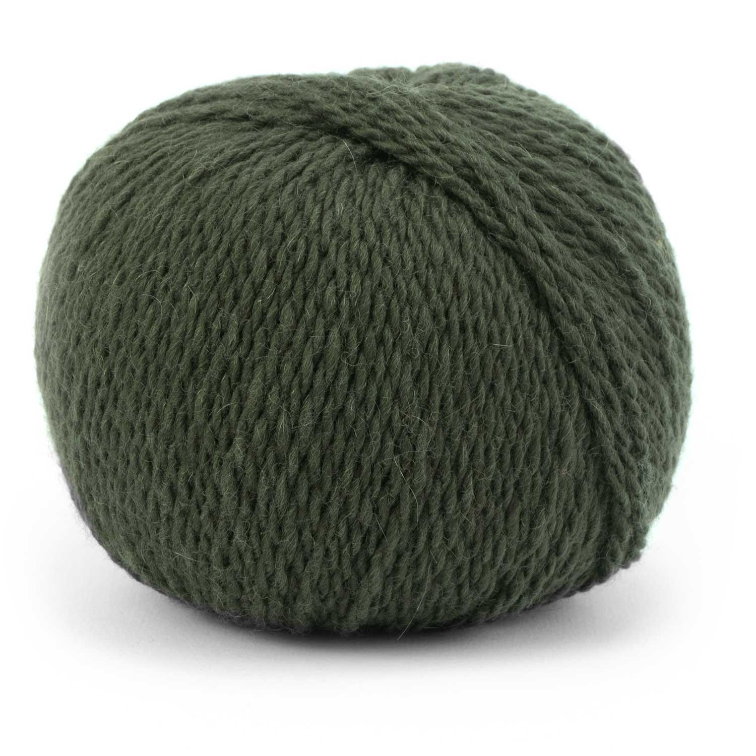 TIBETAN | MERINO & YAK - Image 25
