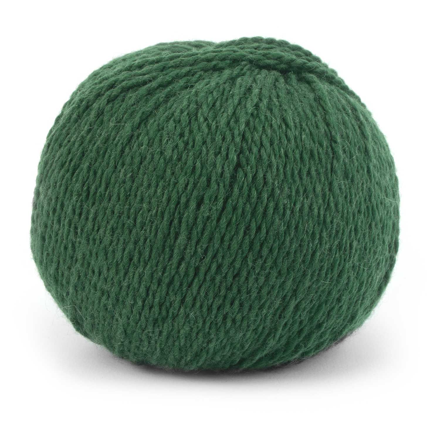 TIBETAN | MERINO & YAK - Image 26