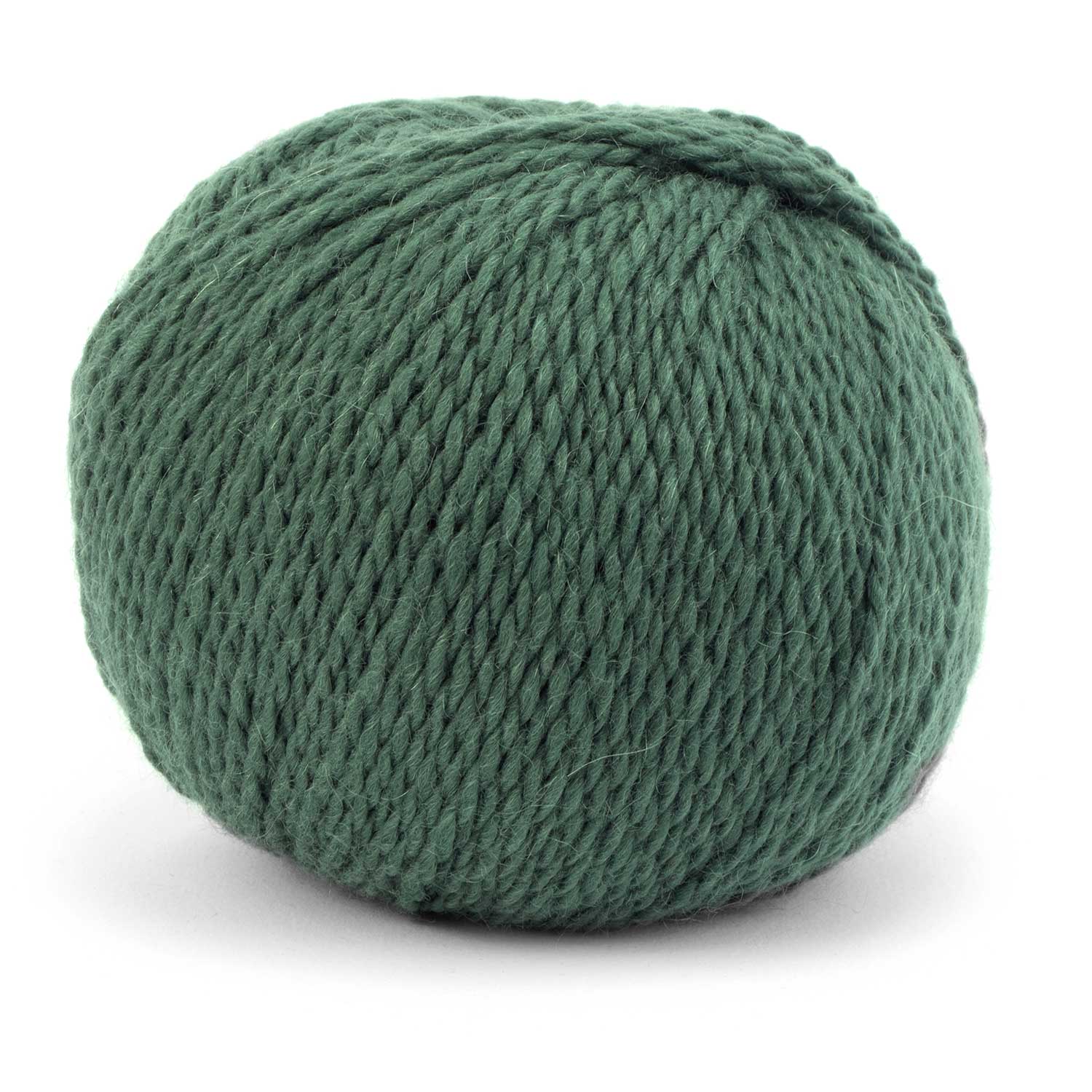 TIBETAN | MERINO & YAK - Image 27