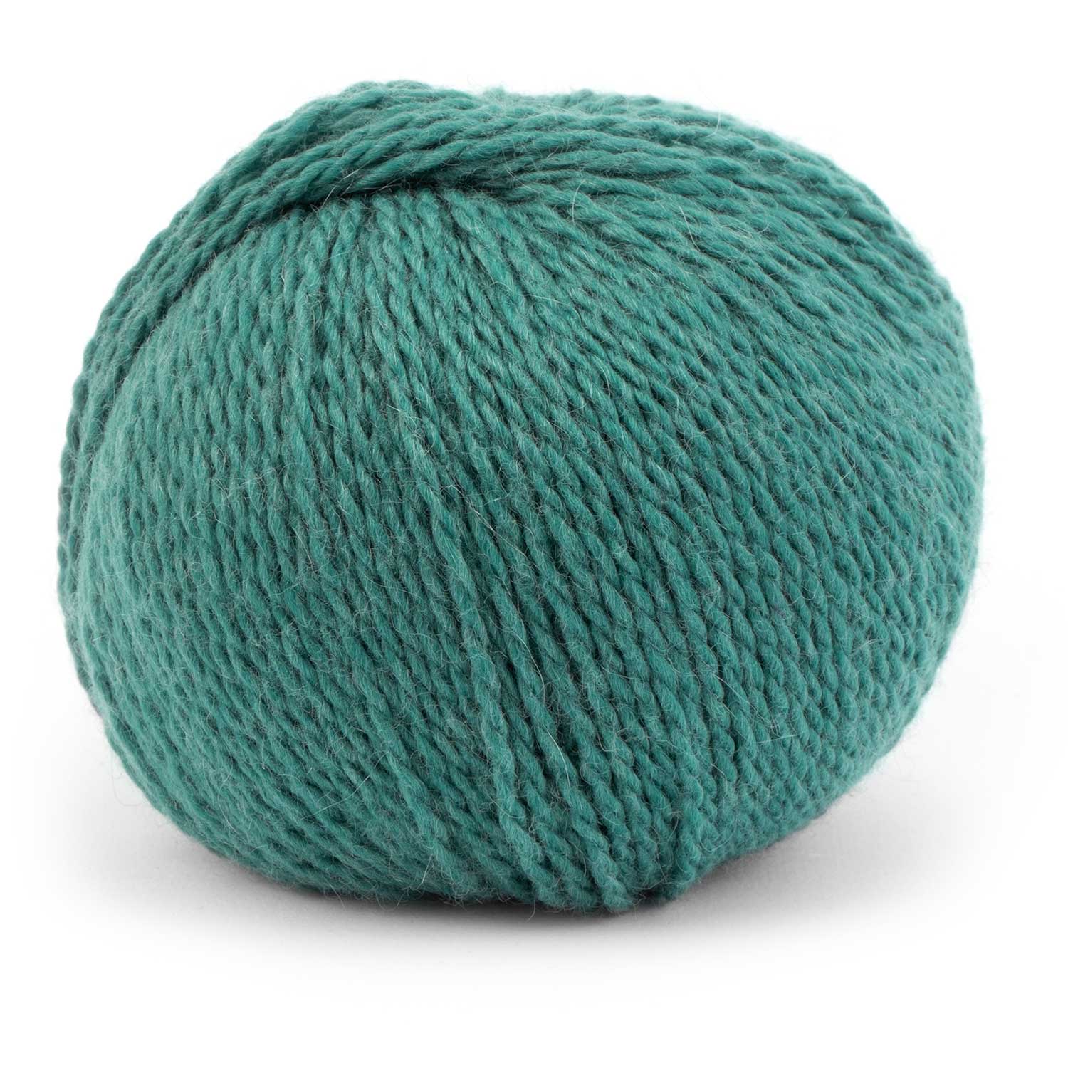 TIBETAN | MERINO & YAK - Image 28