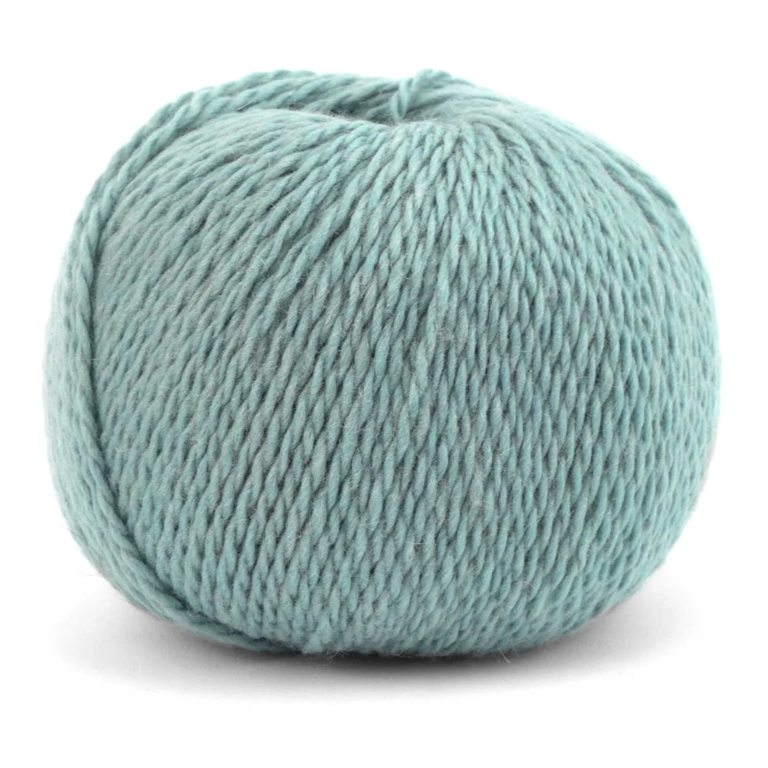 TIBETAN | MERINO & YAK - Image 29