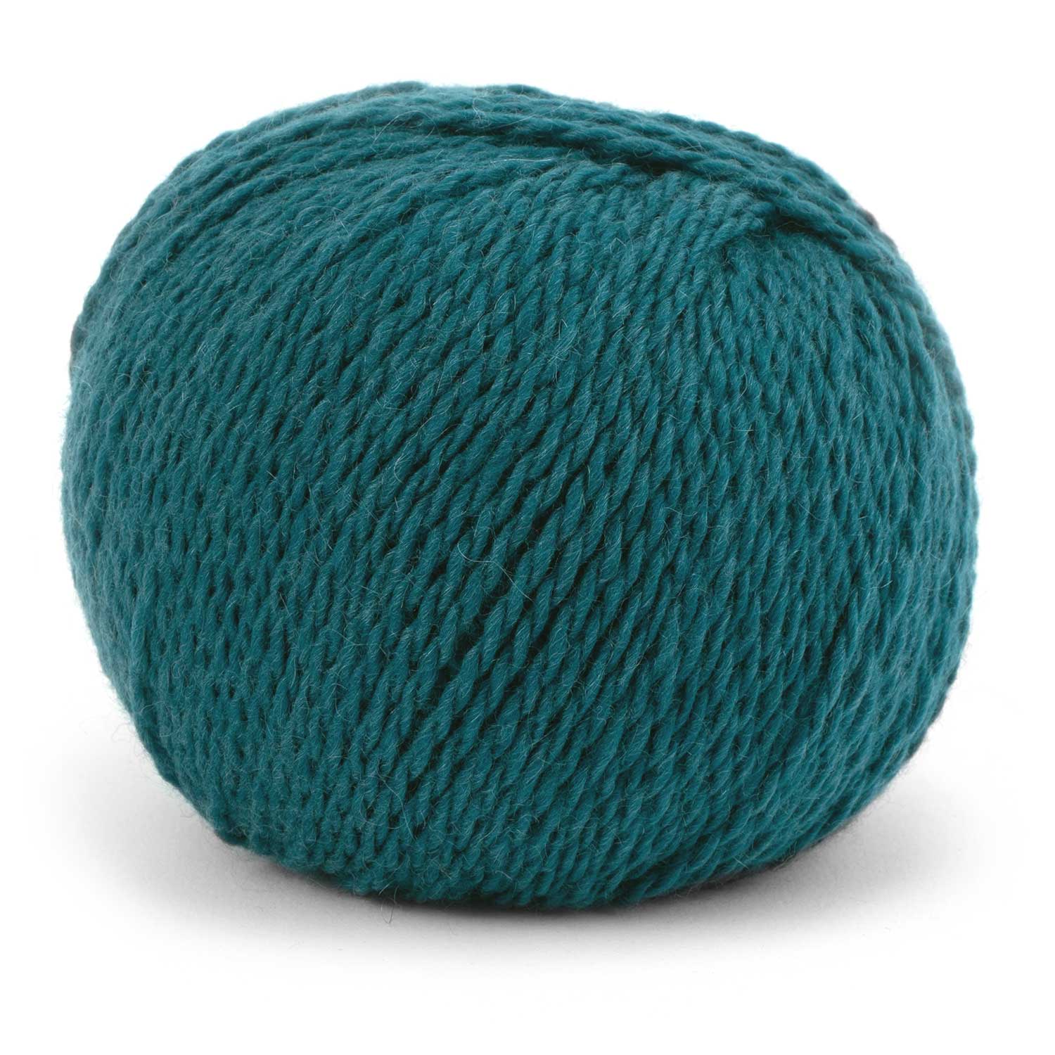 TIBETAN | MERINO & YAK - Image 30