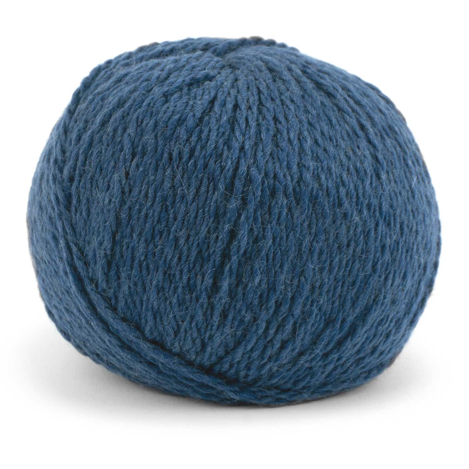 TIBETAN | MERINO & YAK - Image 31