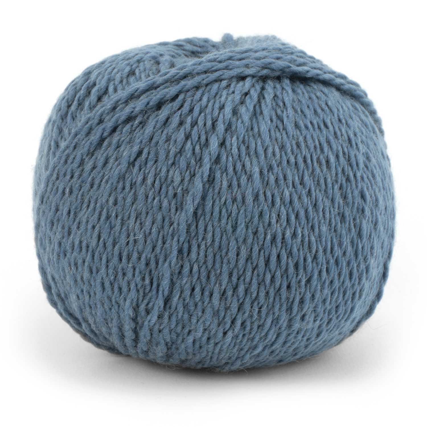 TIBETAN | MERINO & YAK - Image 32