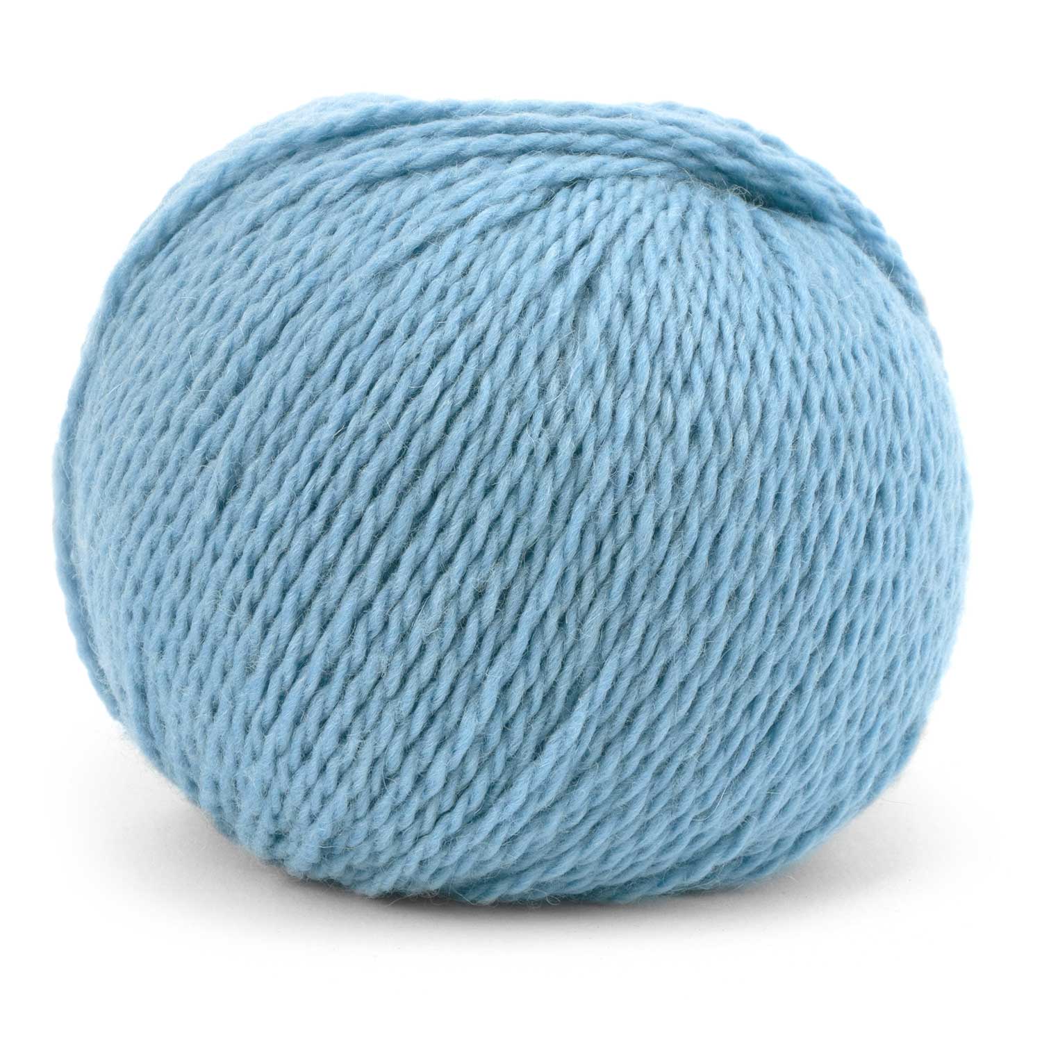 TIBETAN | MERINO & YAK - Image 33