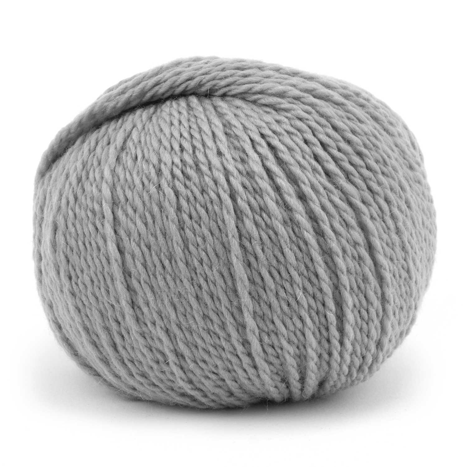 TIBETAN | MERINO & YAK - Image 34