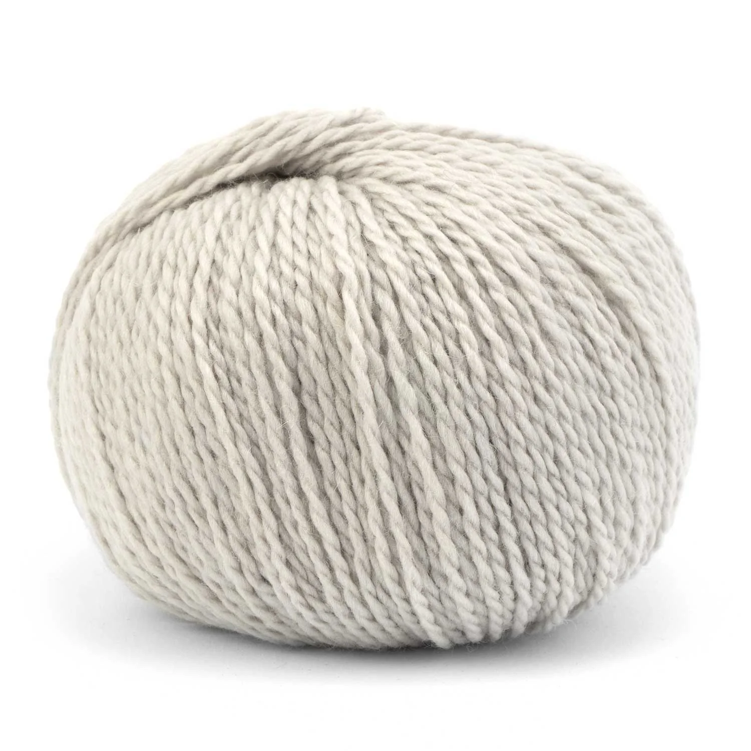 TIBETAN | MERINO & YAK - Image 35